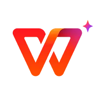 WPS Office官网 - AI智能办公套件